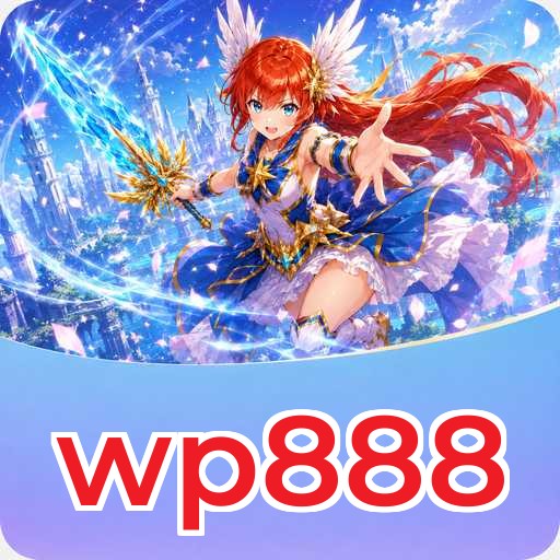 wp888 Technical Info