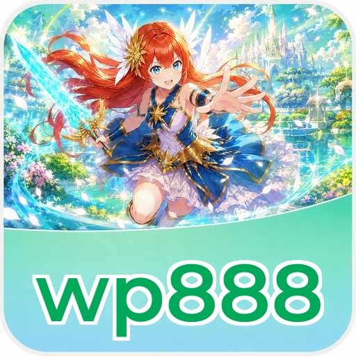 wp888 Signature