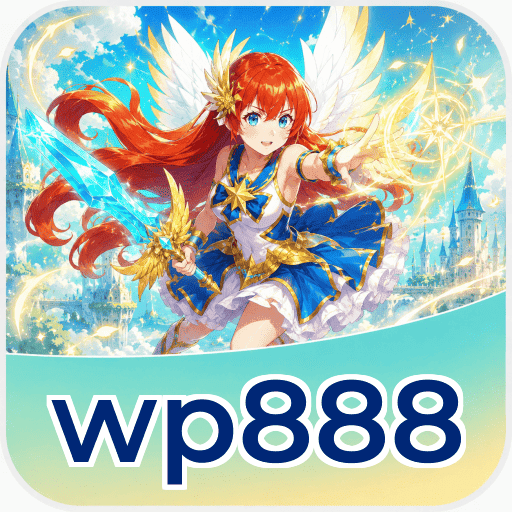 wp888 APK Structure
