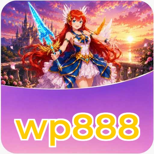 wp888 APK