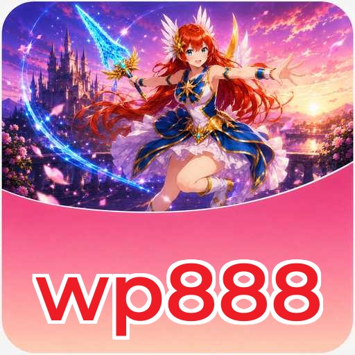 wp888 Download