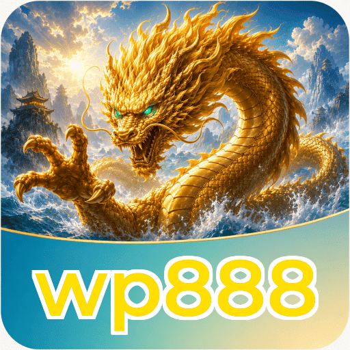 wp888 Verification