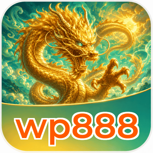 wp888 FAQ