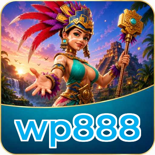 wp888 Tools