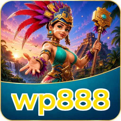 wp888 Download