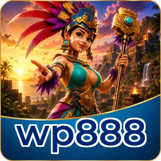 wp888 Verification