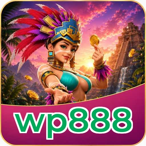 wp888 Features