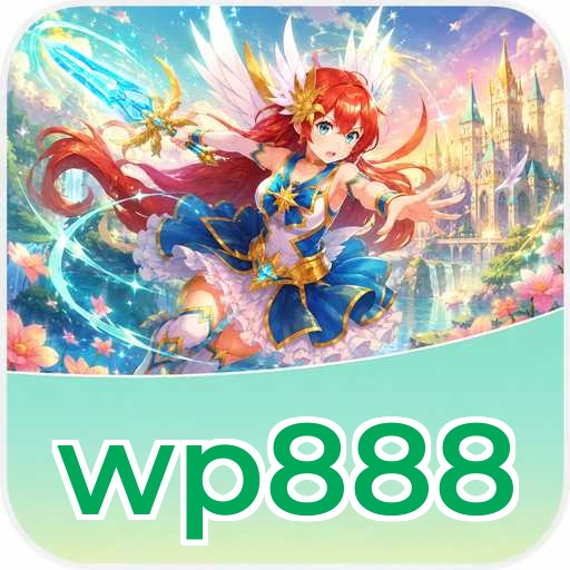 wp888 Download