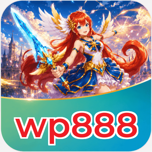 wp888 Signature
