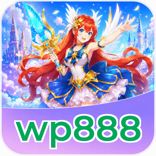 wp888 Download