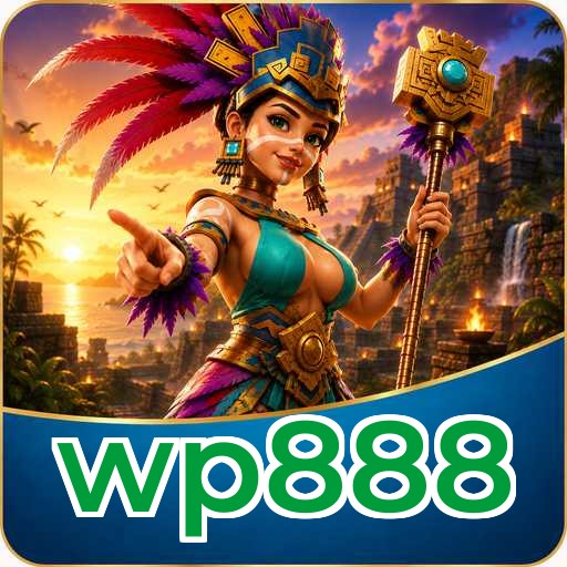 wp888 Technical Info