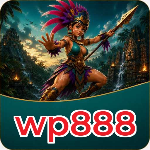 wp888 Technical Info