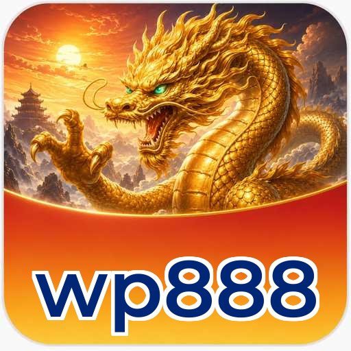 wp888 Signature