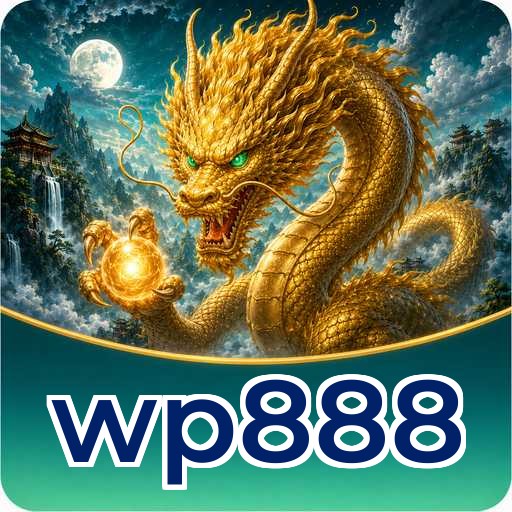 wp888 Verification