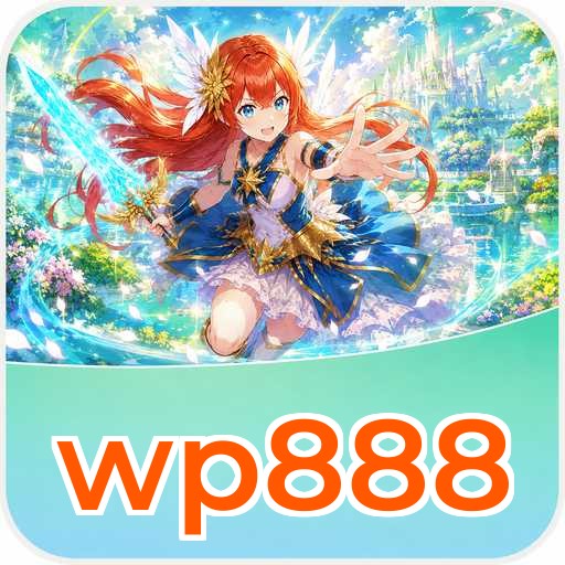 wp888 Technical Info