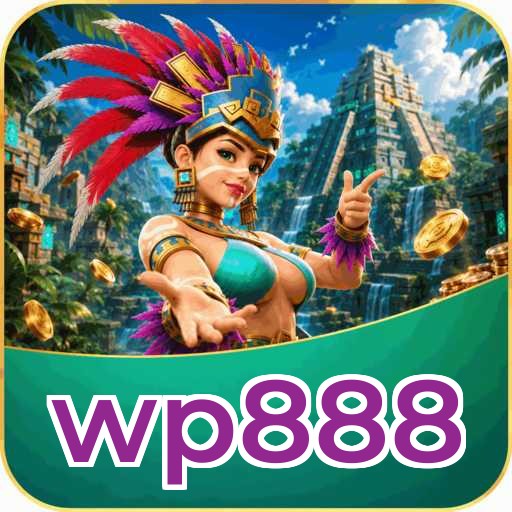 wp888 Tools