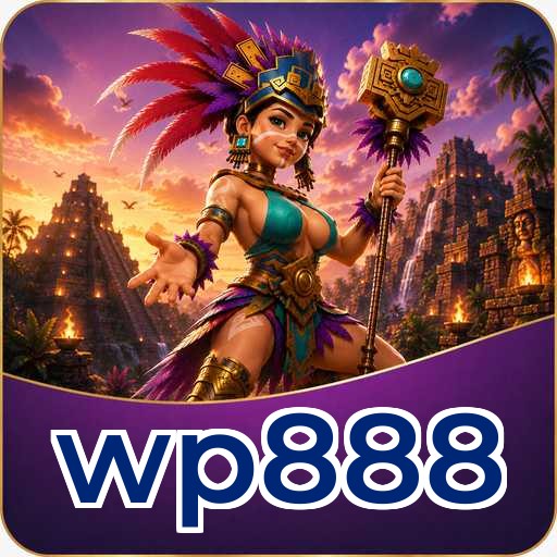 wp888 Signature