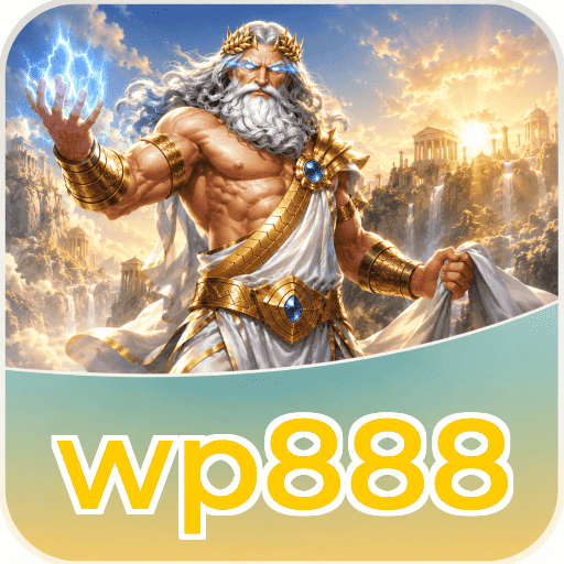 wp888 Signature