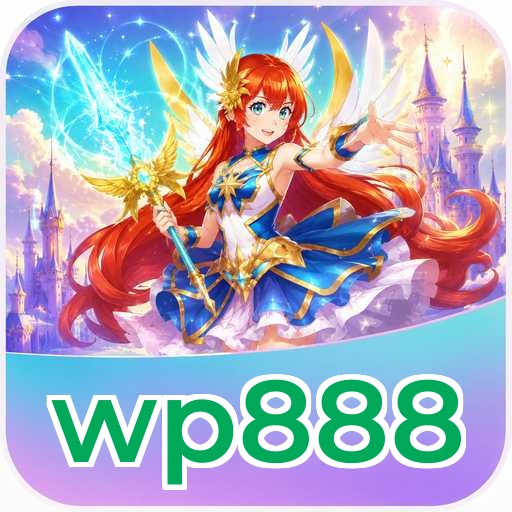 wp888 Verification