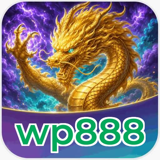 wp888 APK Structure