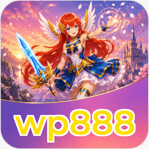 wp888 Tools