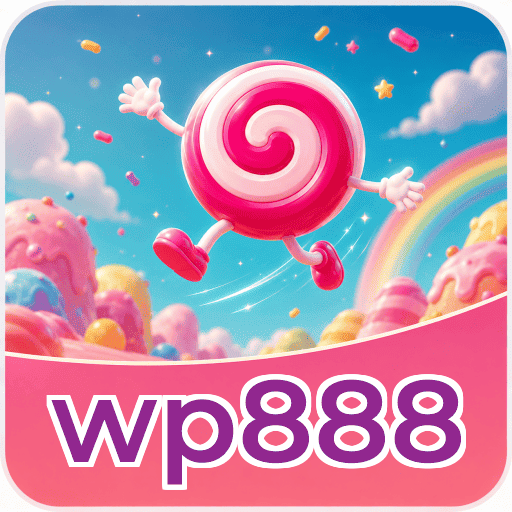 wp888 APK
