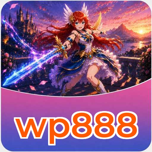 wp888 APK