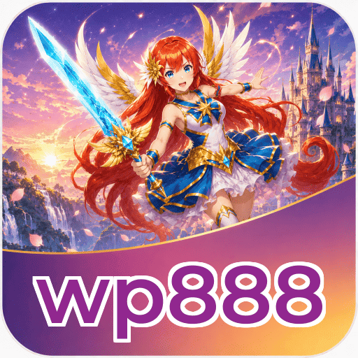 wp888 Tools