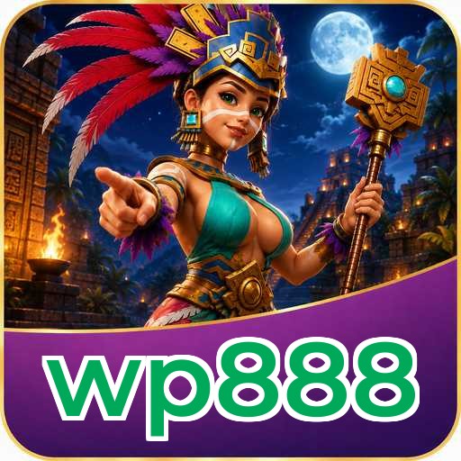 wp888 Download