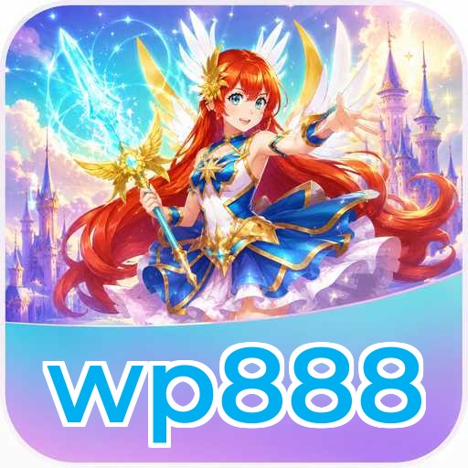 wp888 Tools