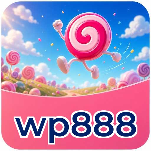 wp888 APK Structure