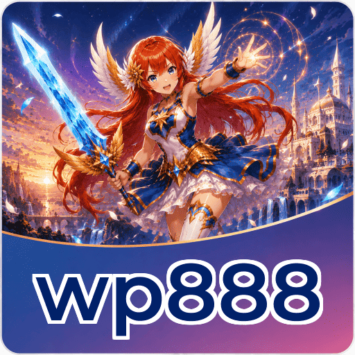 wp888 APK