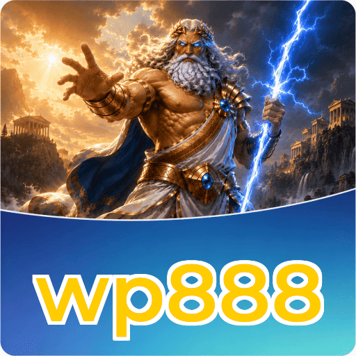wp888 Verification