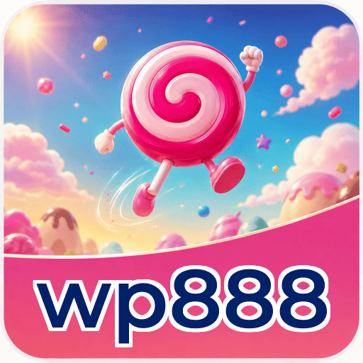 wp888 APK Structure
