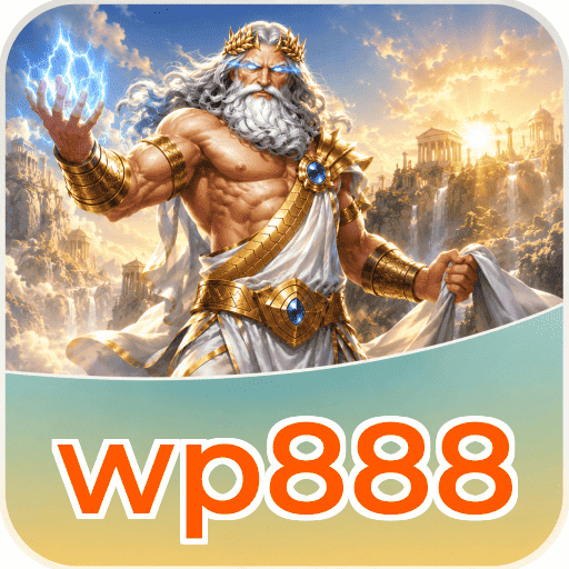 wp888 Tools