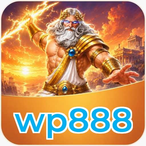 wp888 Signature