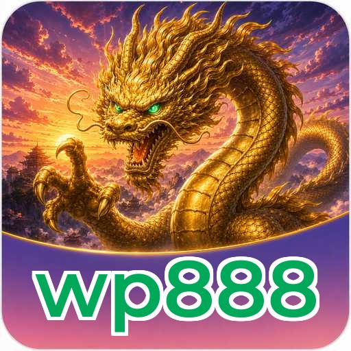 wp888 Tools