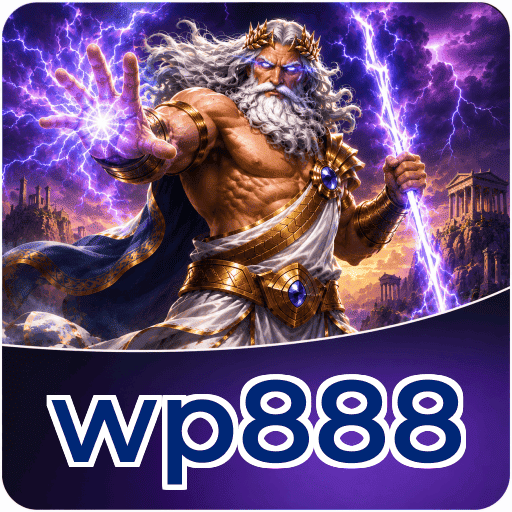 wp888 Signature