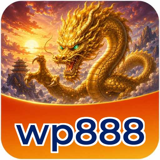 wp888 APK