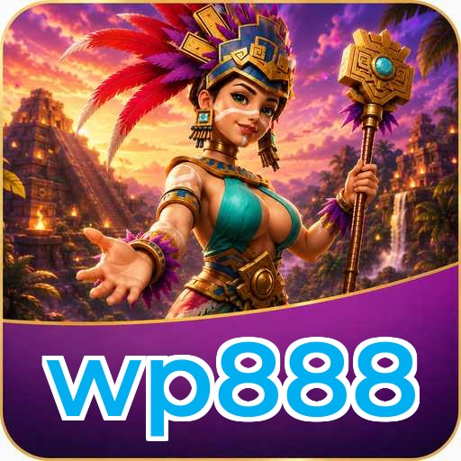 wp888 APK Structure