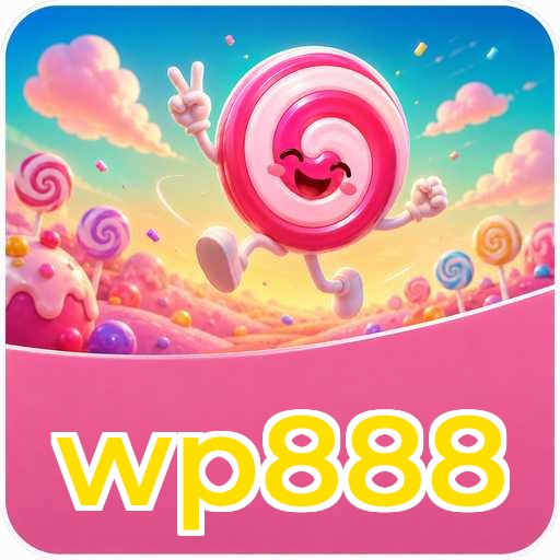 wp888 Download