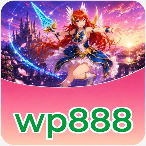 wp888 Verification