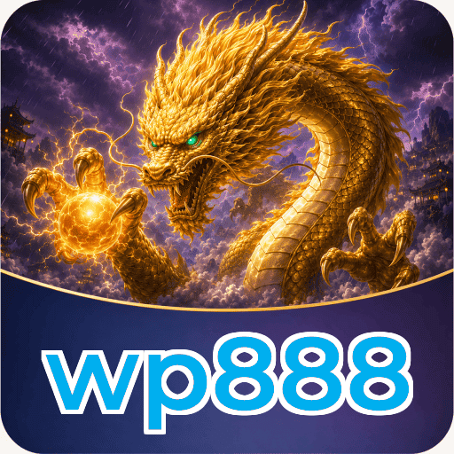 wp888 Technical Info