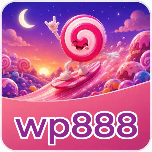 wp888 Verification