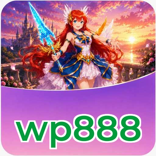 wp888 Download