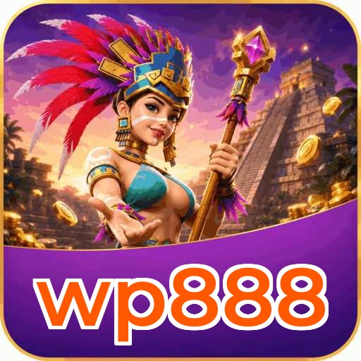 wp888 Download