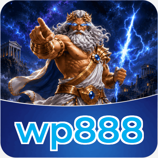 wp888 Installation
