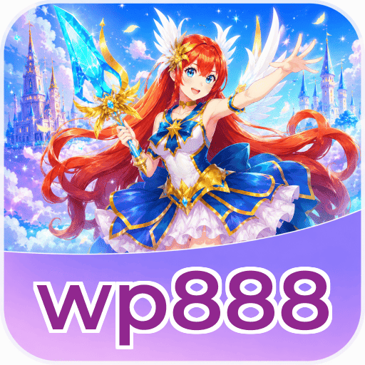 wp888 Components