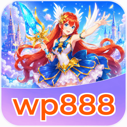 wp888 Tools