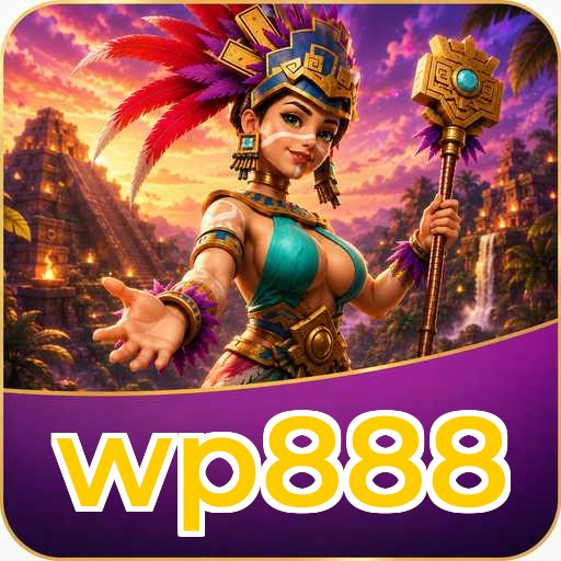 wp888 Download